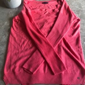 American Eagle Sweater!